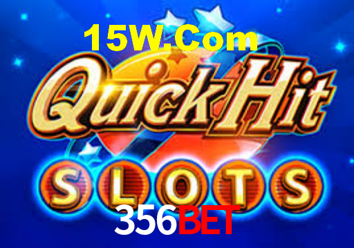 356Bet,356Bet Login