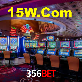 356Bet,356Bet Login