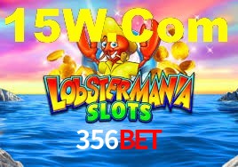 Tournaments 356Bet