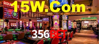 Instant EasyPaisa 356Bet