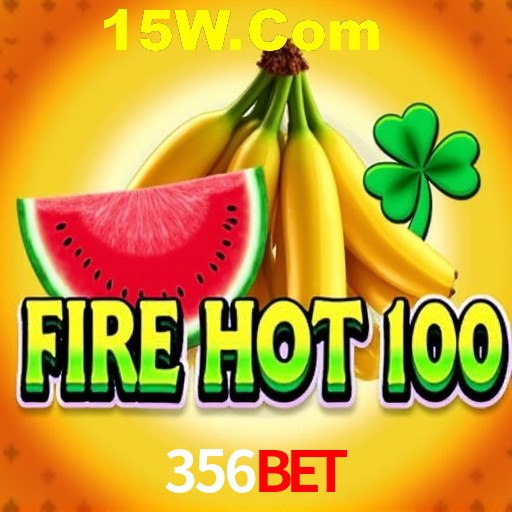 Secure Login 356Bet