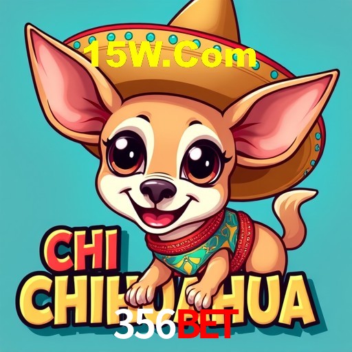 Programa VIP 356Bet