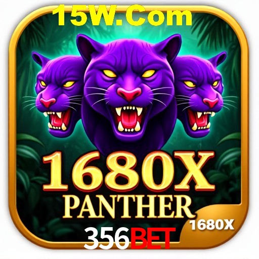 Jogos Exclusivos 356Bet