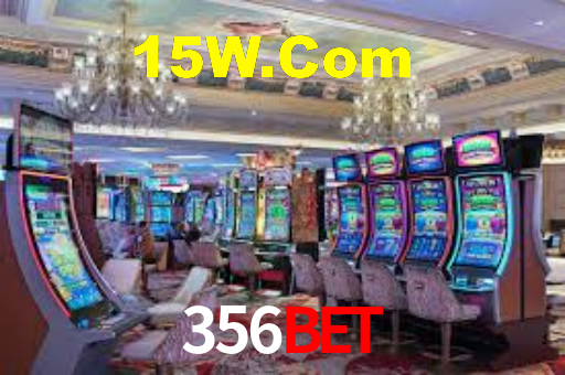 356Bet App