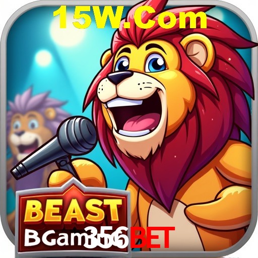 A Experiência Imersiva dos Cassinos Ao Vivo no 356Bet