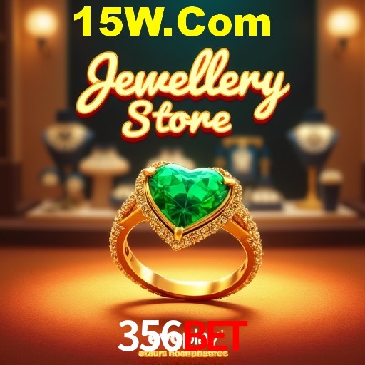 PIX Instantâneo 356Bet