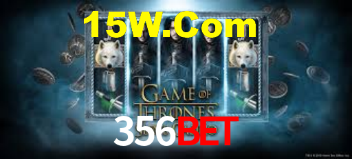 356Bet,356Bet Login