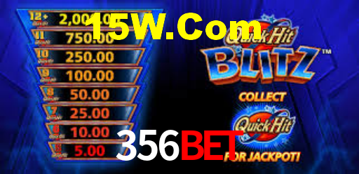 356Bet,356Bet Login