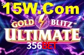 Spaceman Game 356Bet