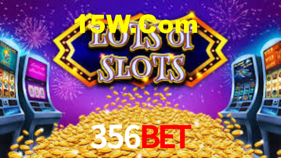 356Bet