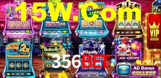 Aviator Game 356Bet