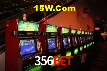 Segurança 2FA 356Bet