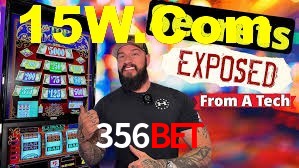 Blackjack Table 356Bet