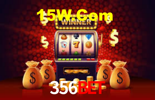 356Bet