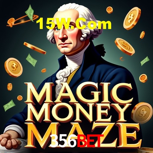 Mesa de Blackjack 356Bet