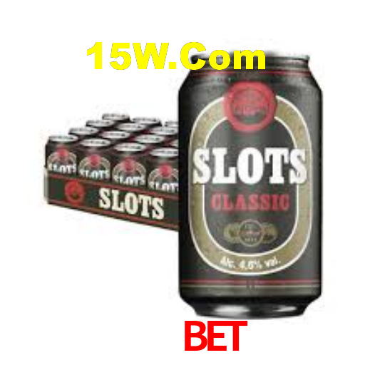 356Bet Login