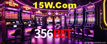 Player Reviews 356Bet