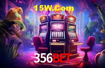 Apostas de Tênis 356Bet