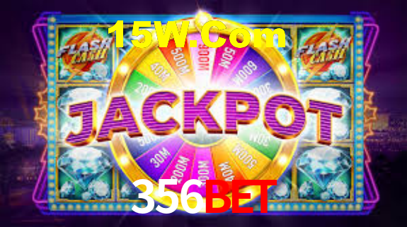 356Bet,356Bet Login