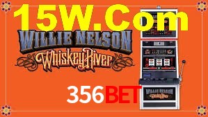 Welcome Bonus 356Bet