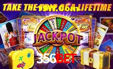 Estatísticas Esportivas 356Bet
