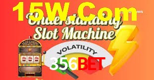 Sports Statistics 356Bet