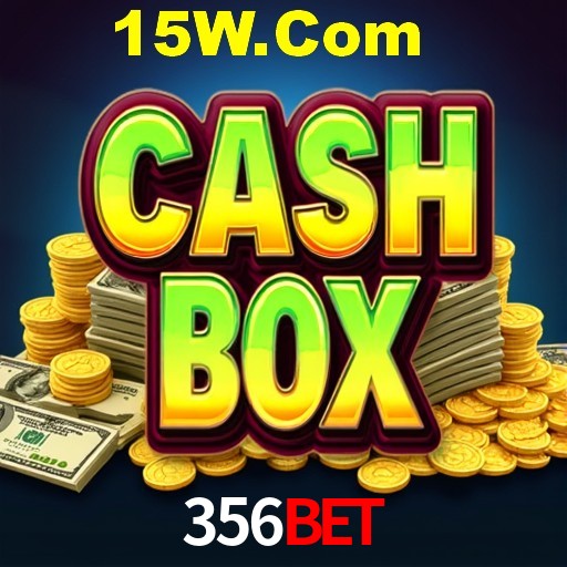 Quick Registration 356Bet