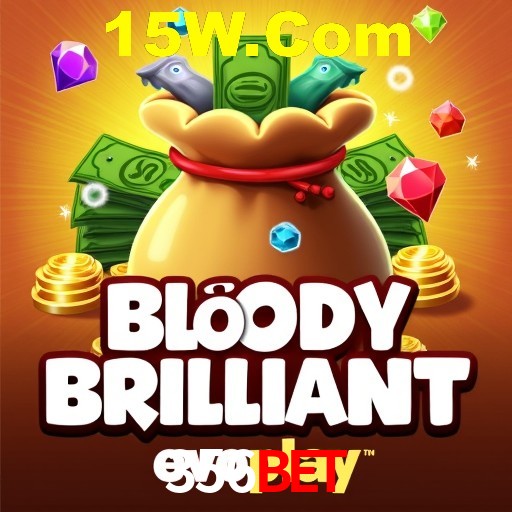 Descubra a Magia dos Jogos de Arcade no 356Bet