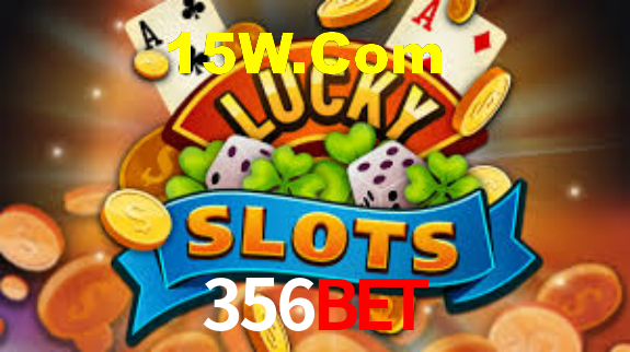 APP rápido e leve da 356Bet