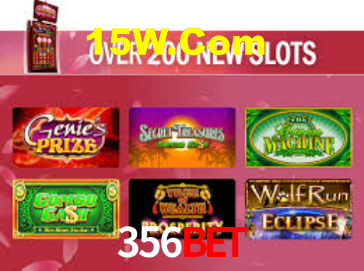 356Bet: Seu Especialista em Apostas Esportivas Brasileiras