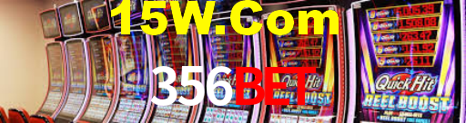 356Bet,356Bet Login