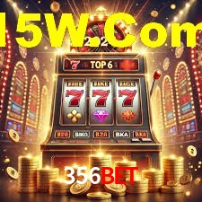 Crash Games Strategies 356Bet