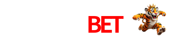 Logo da 356Bet