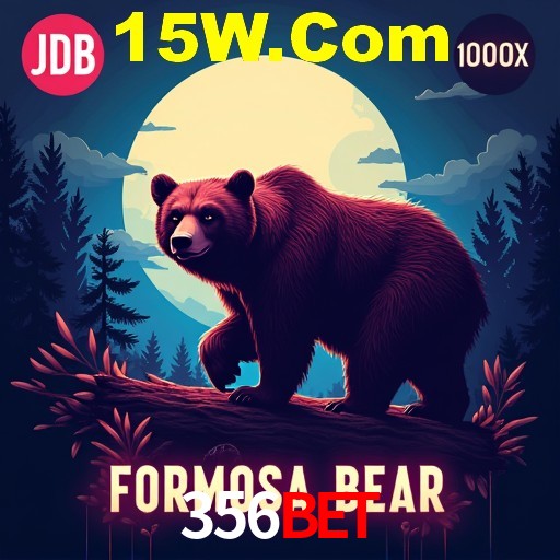 Desvendando o Mundo dos Jogos Virtuais na 356Bet