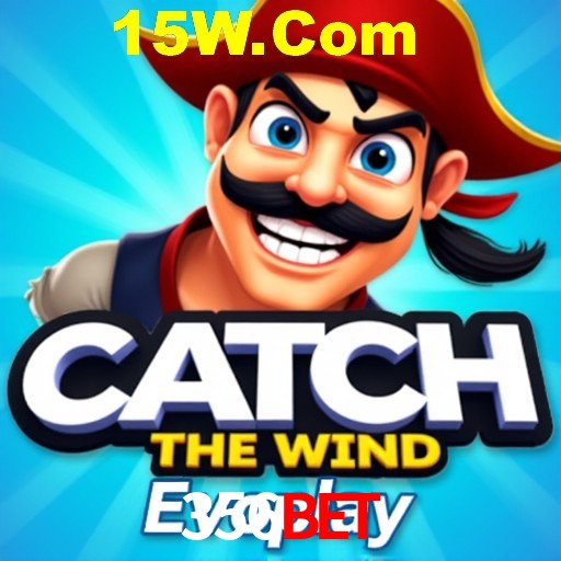 Desvendando o Mundo dos Jogos Virtuais na 356Bet