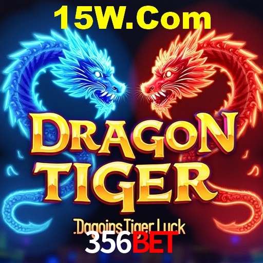 356Bet Belo Horizonte - Provably Fair