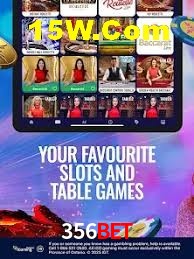 Weekend Specials 356Bet