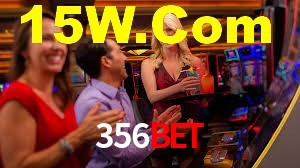 356Bet App Interface