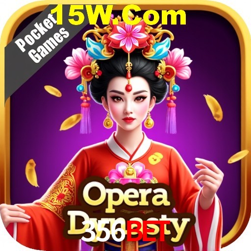 356Bet Curitiba - Live Status