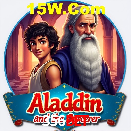 A Experiência Imersiva dos Cassinos Ao Vivo no 356Bet