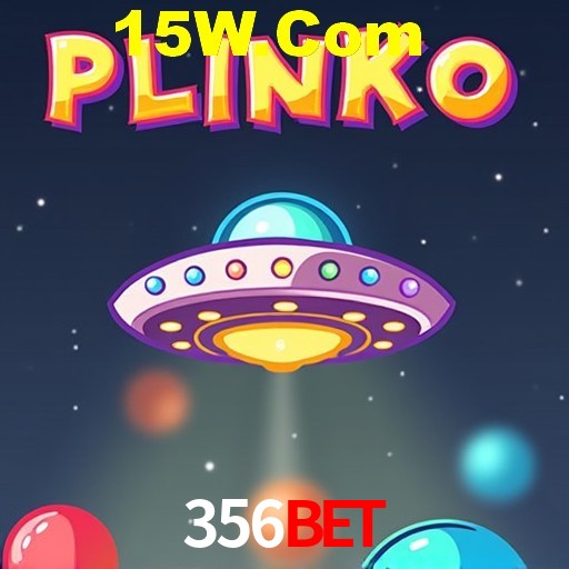 356Bet Belo Horizonte - VIP Casino