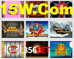 Sports Statistics 356Bet