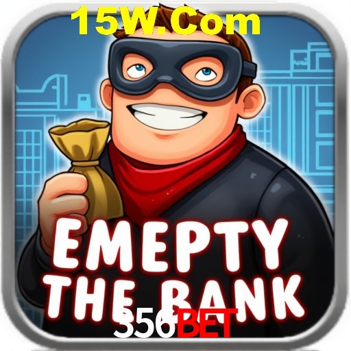 Descubra a Essência do 356Bet: Nossa História e Compromissos