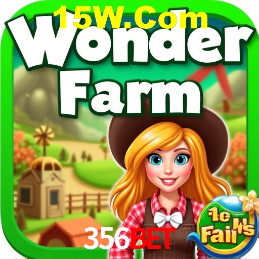 A Emoção da Loteria na 356Bet: Uma Chance de Mudança de Vida