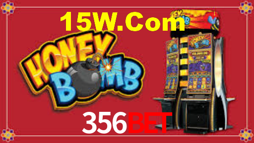356Bet App