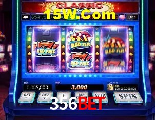 Ofertas Exclusivas 356Bet