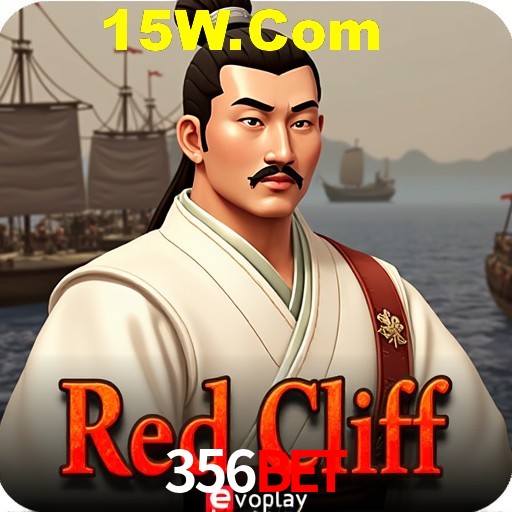 Desvendando o Mundo dos Jogos Virtuais na 356Bet