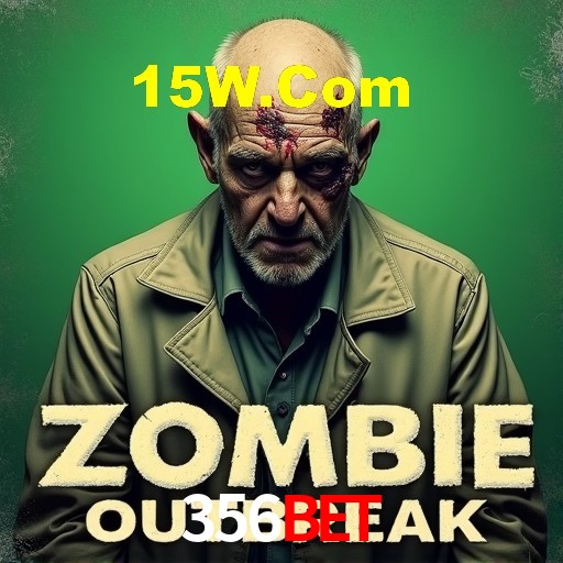 Apostas de Tênis 356Bet