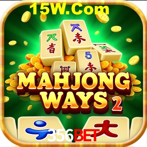 356Bet Fortaleza - Leaderboard