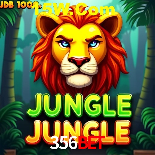 356Bet São Paulo - All Bonuses